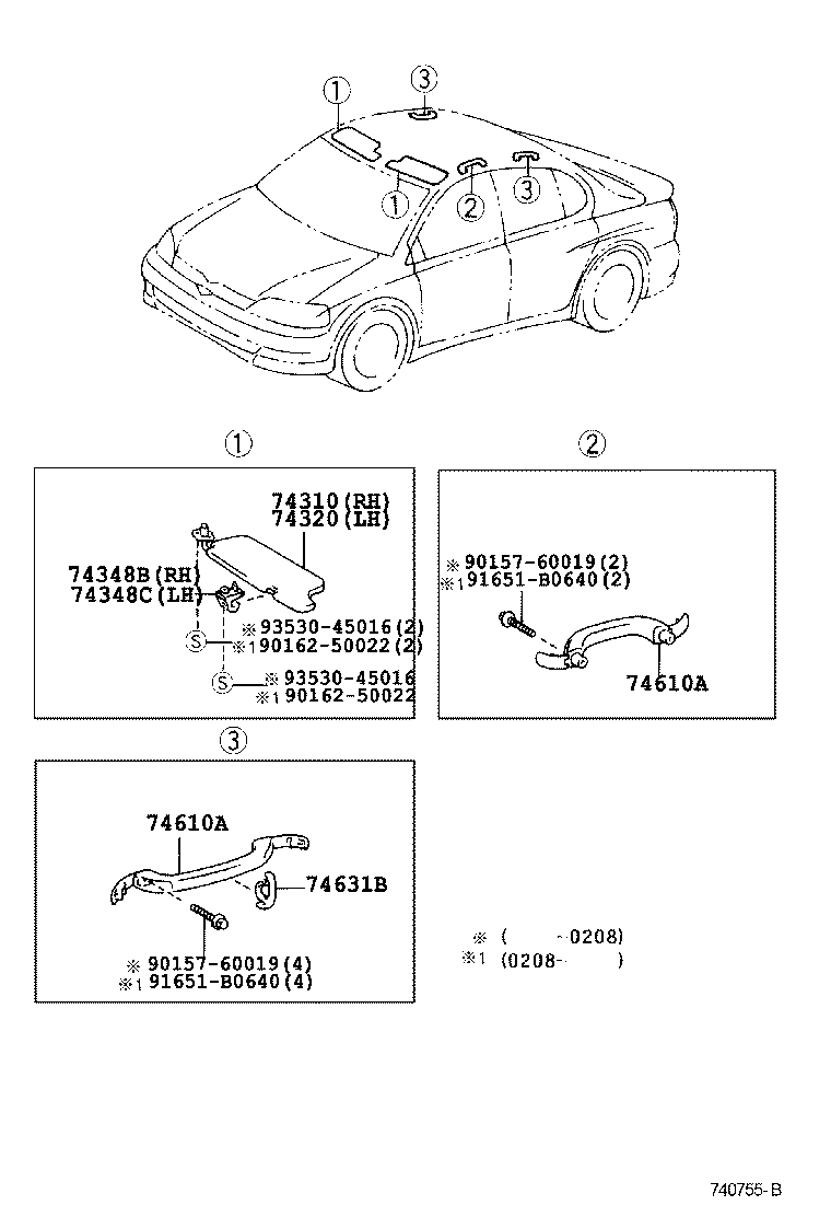 Figure 740755B