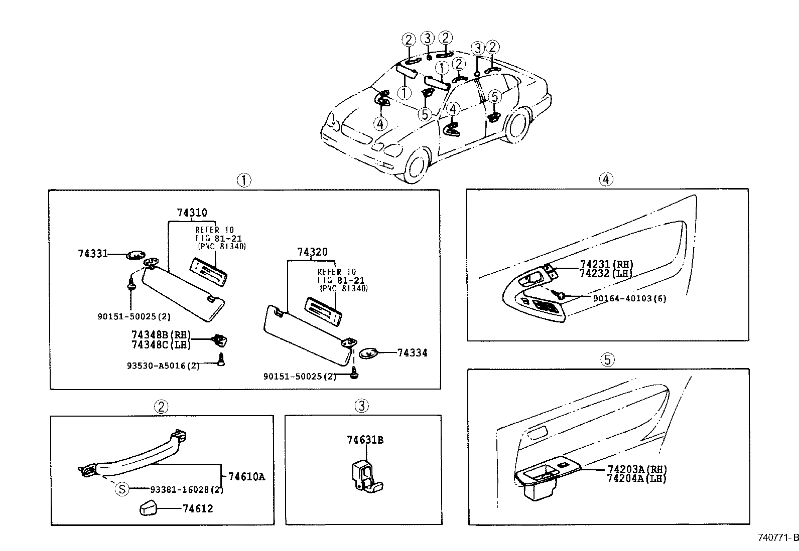 Figure 740771B