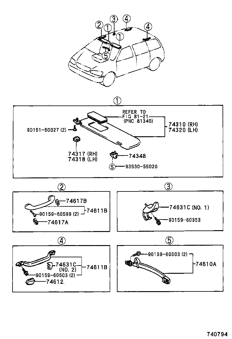 Figure 740794