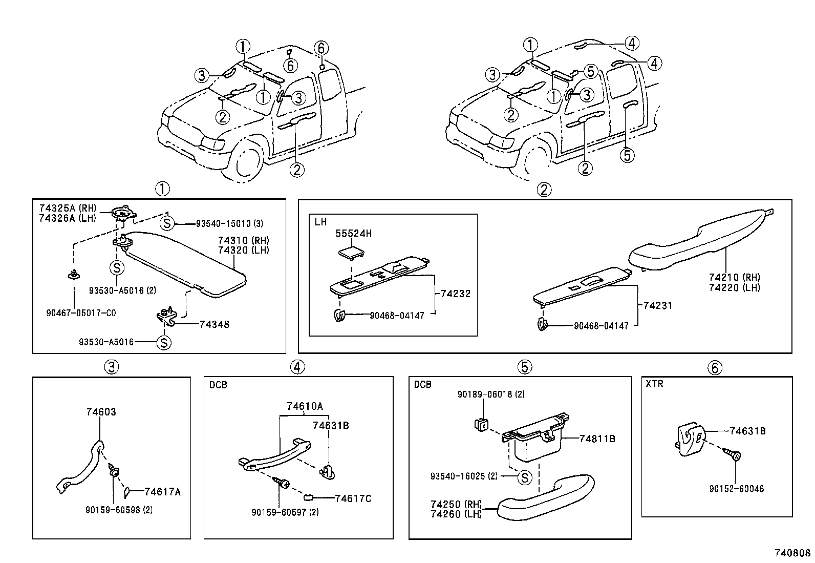 Figure 740808