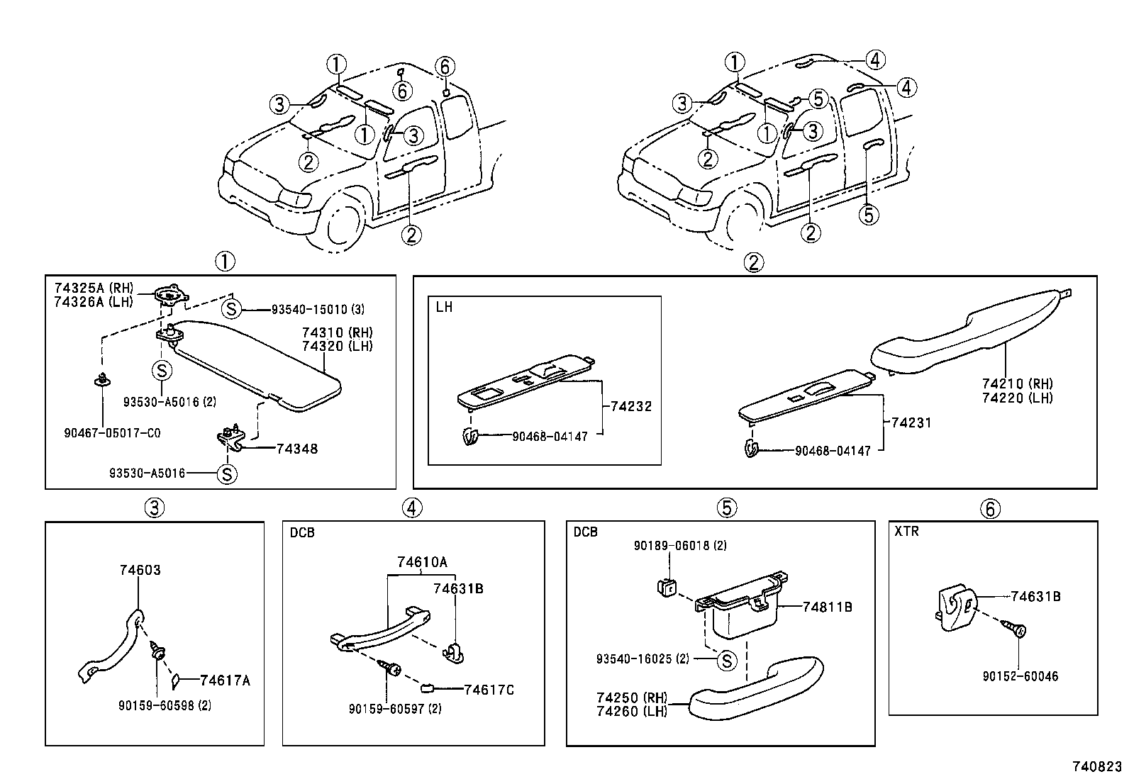 Figure 740823