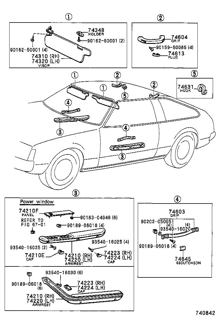 Figure 740842