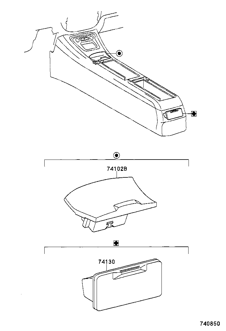Figure 740850