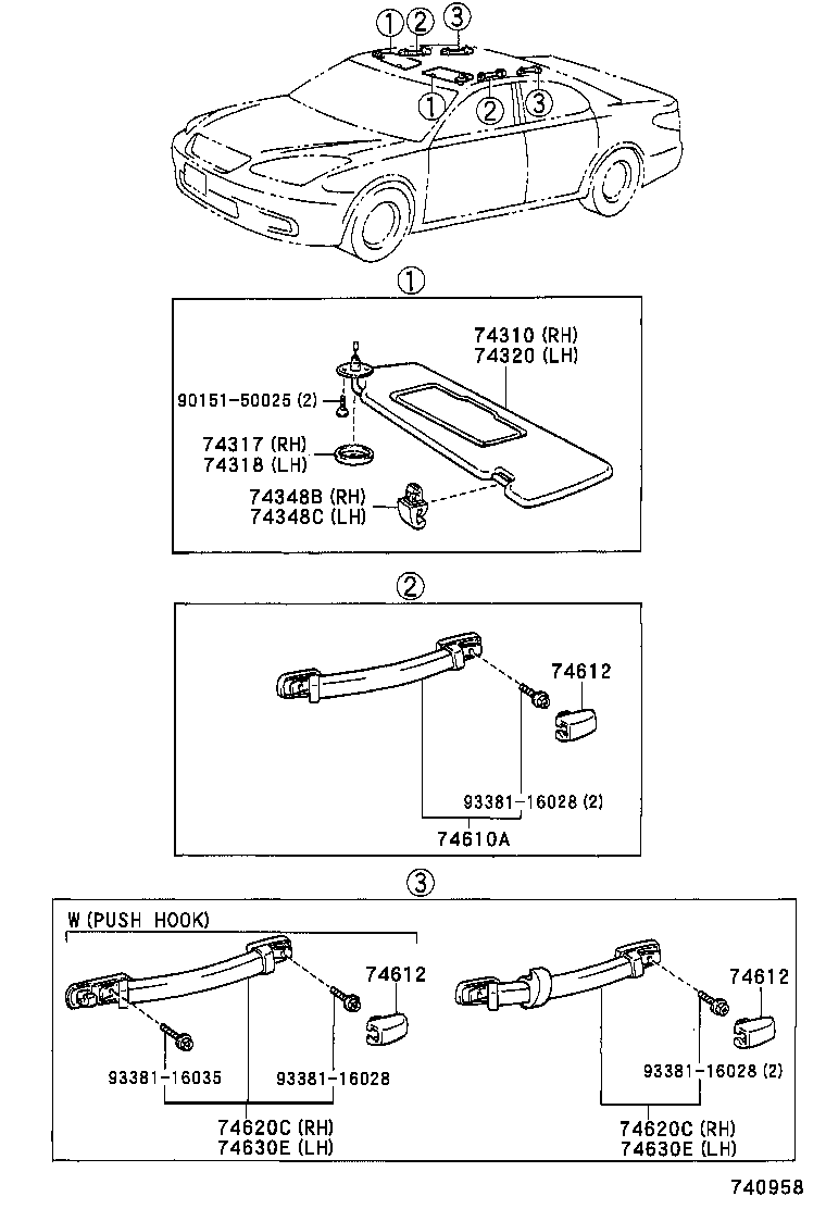 Figure 740958