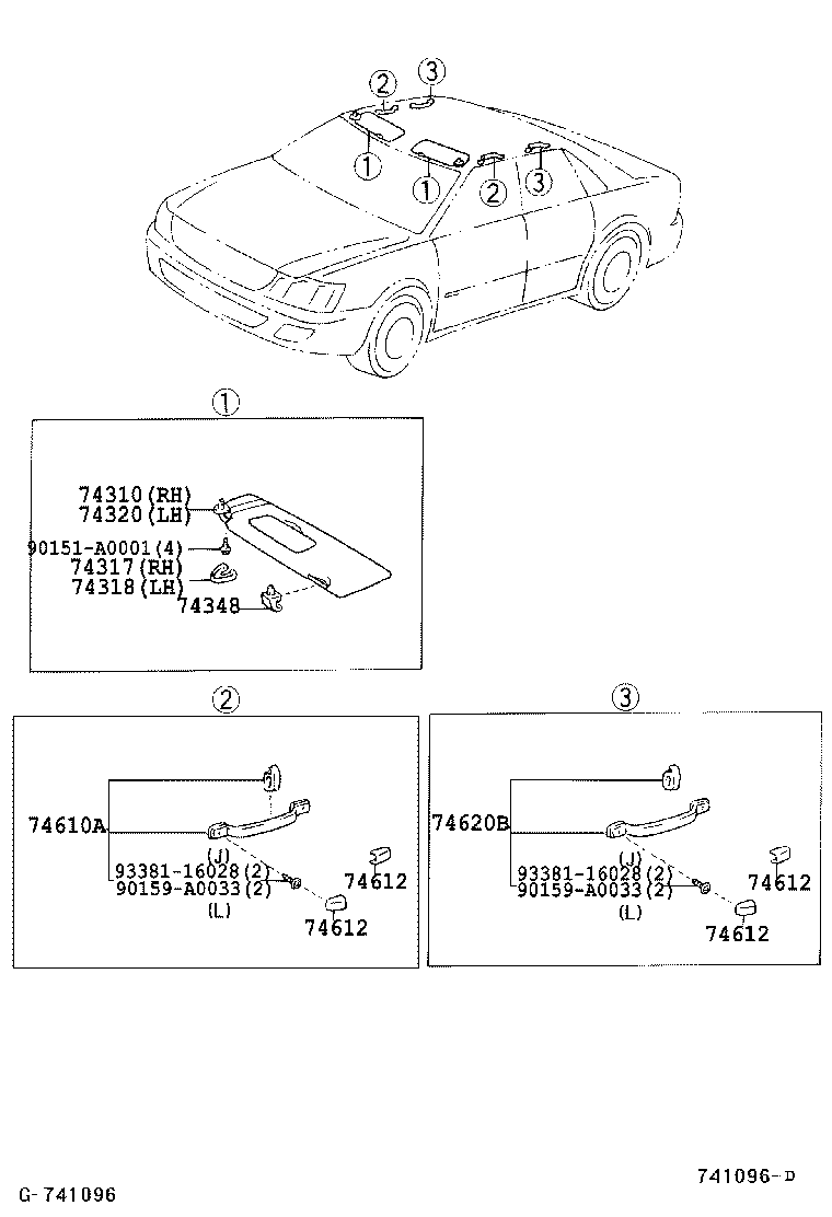 Figure 741096D