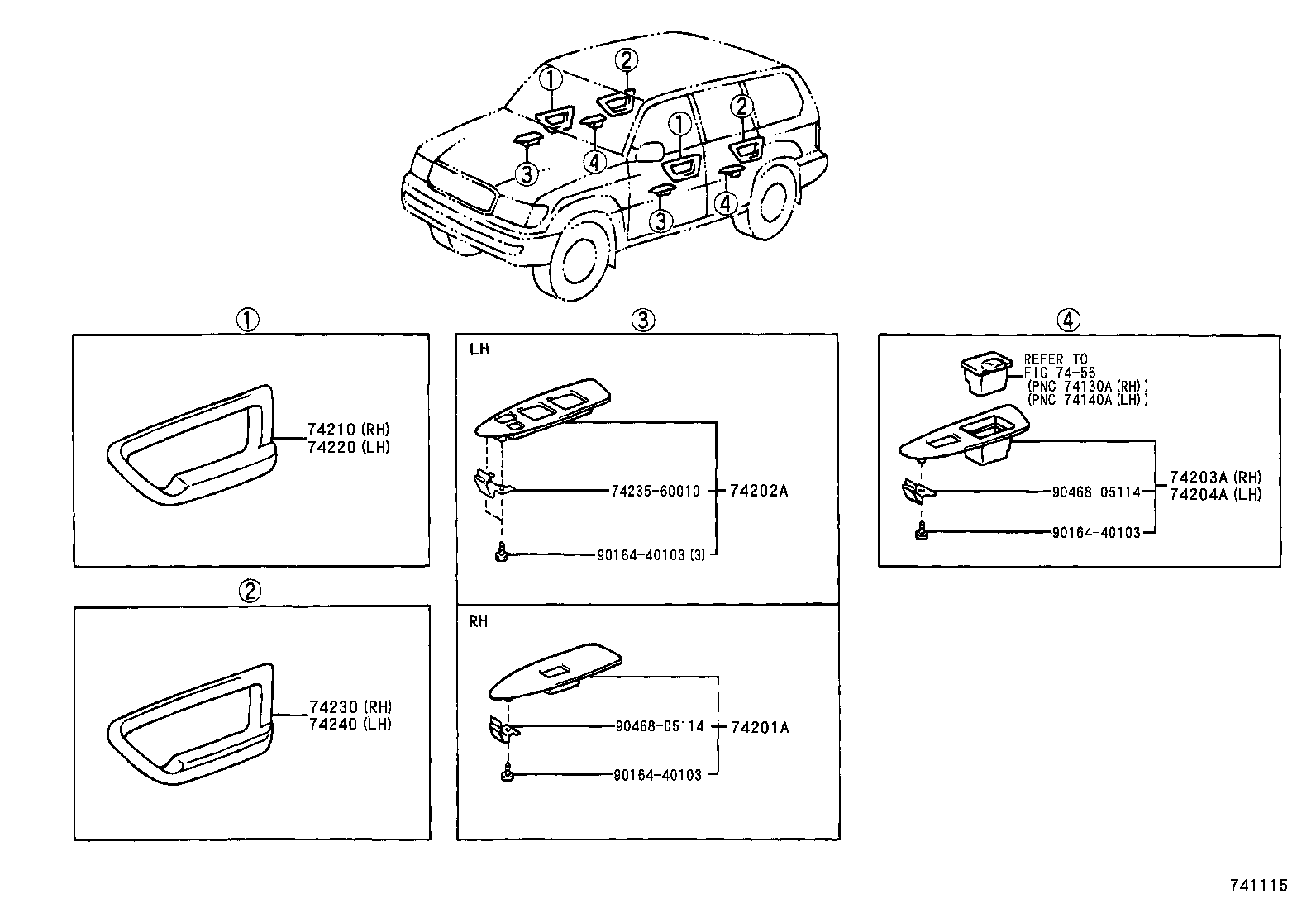 Figure 741115