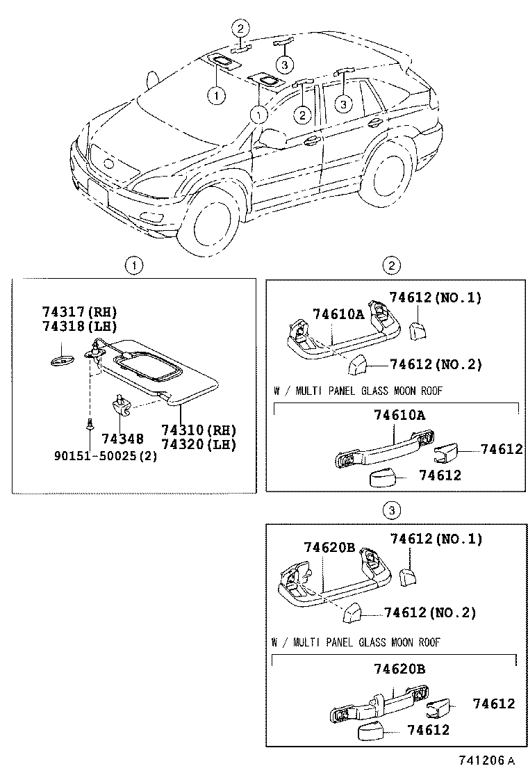 Figure 741206A