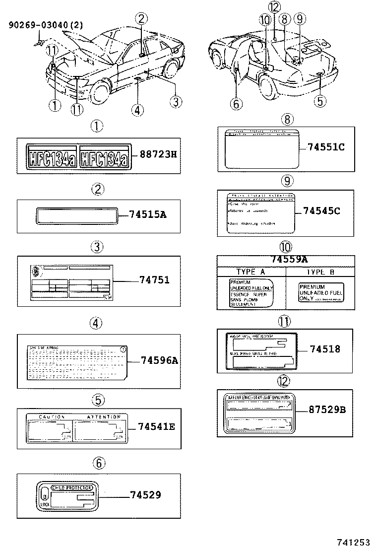 Figure 741253B