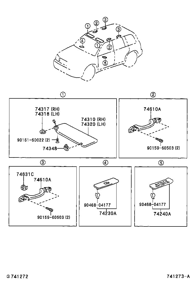 Figure 741273A