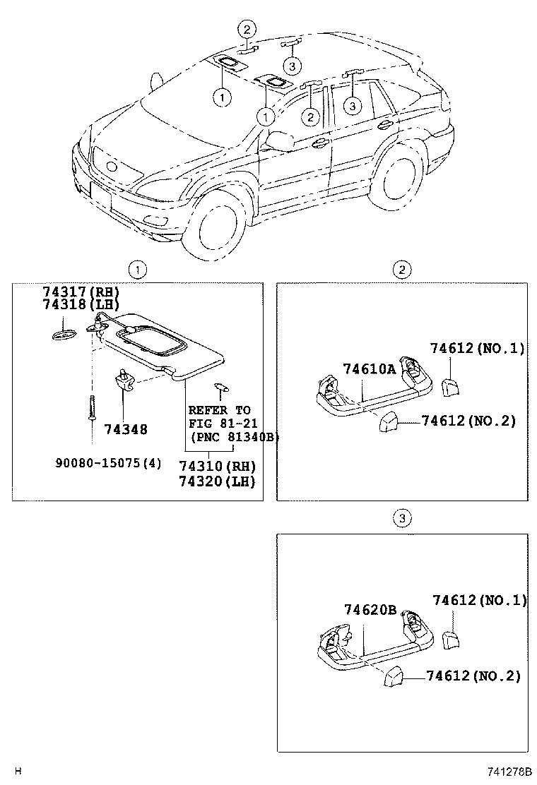 Figure 741278B