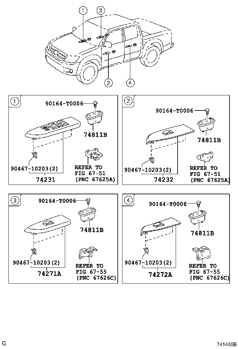 Figure 741455B