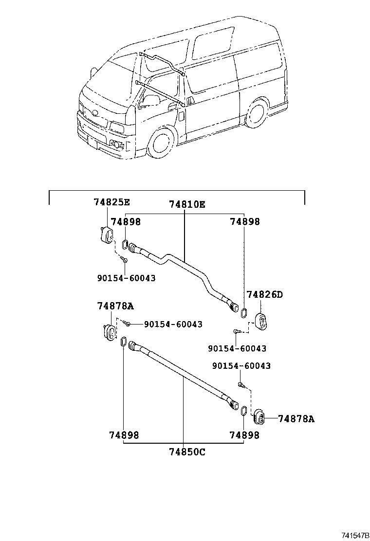 Figure 741547B