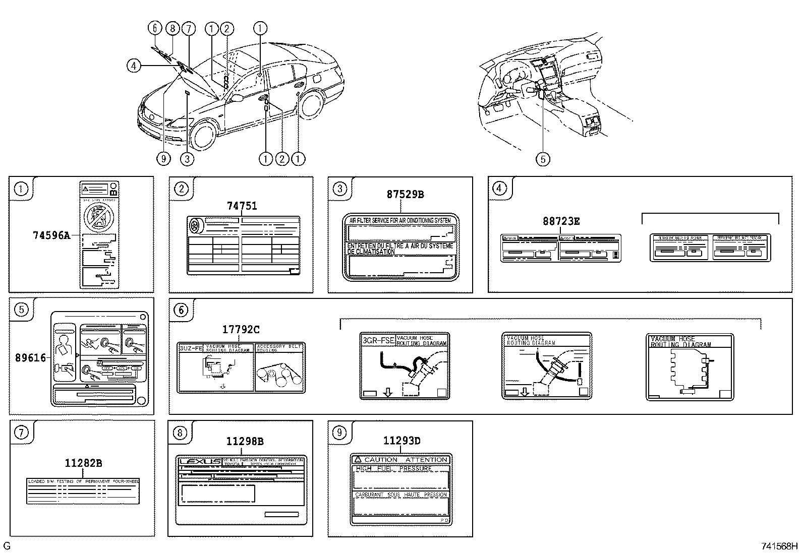 Figure 741568H