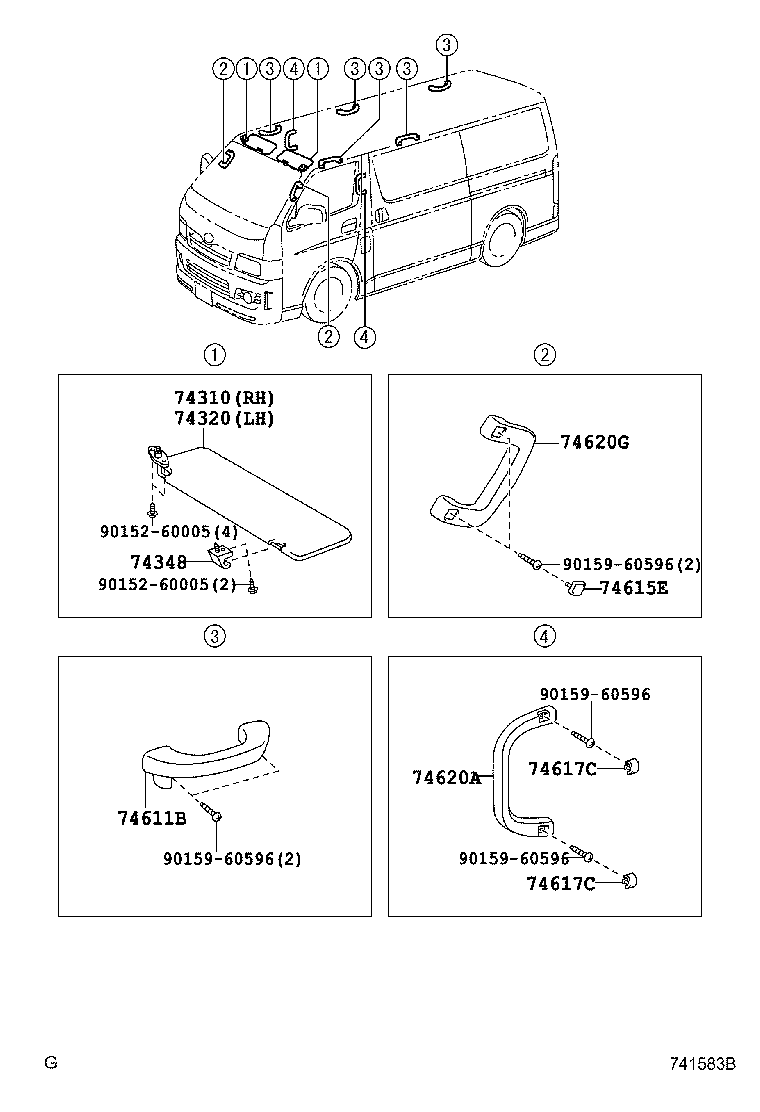 Figure 741583B