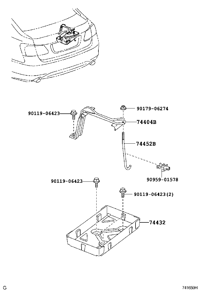 Figure 741659H