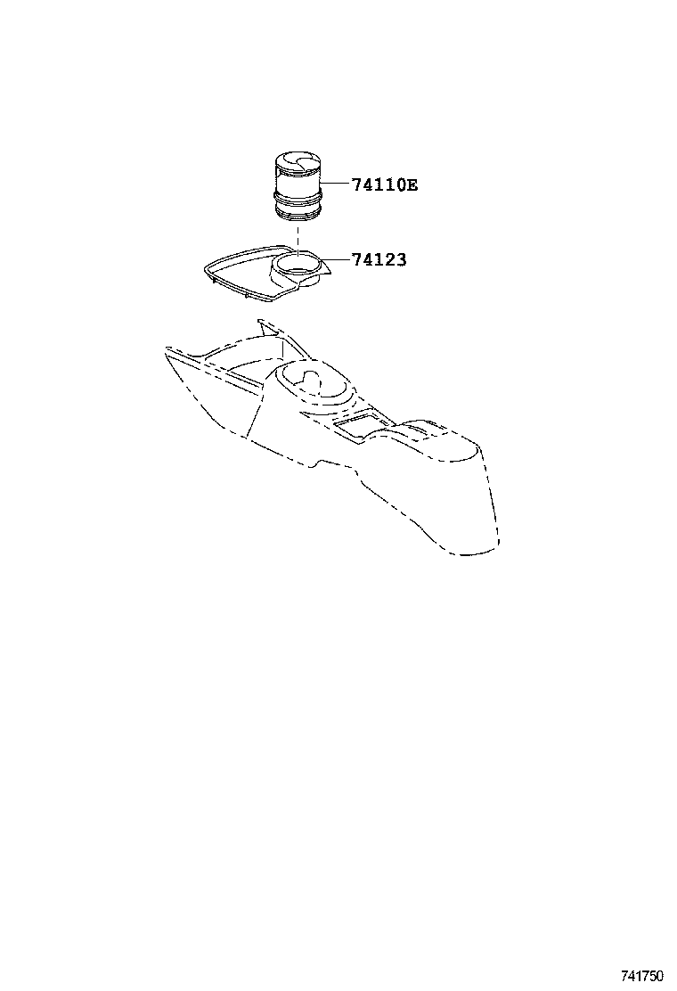 Figure 741750