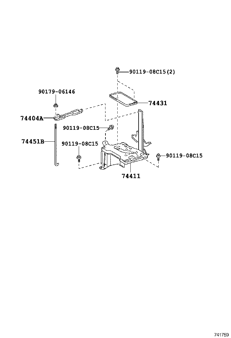 Figure 741759