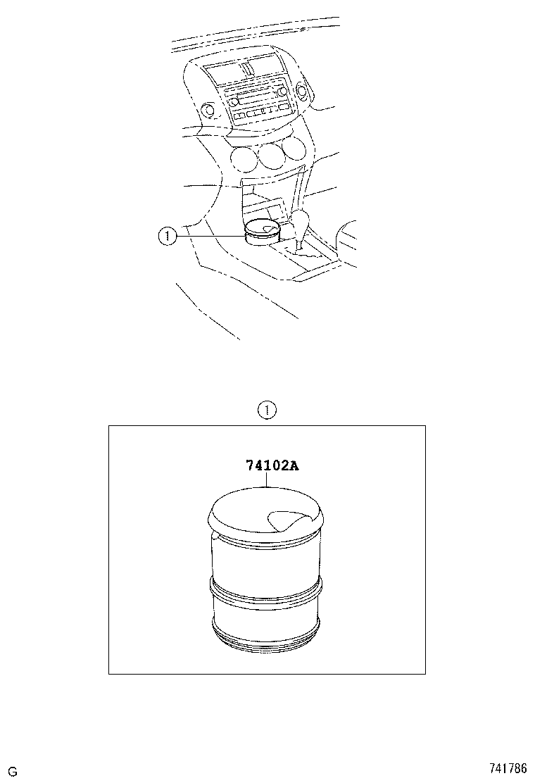 Figure 741786