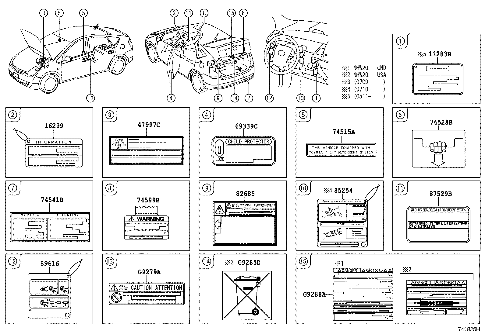 Figure 741825H