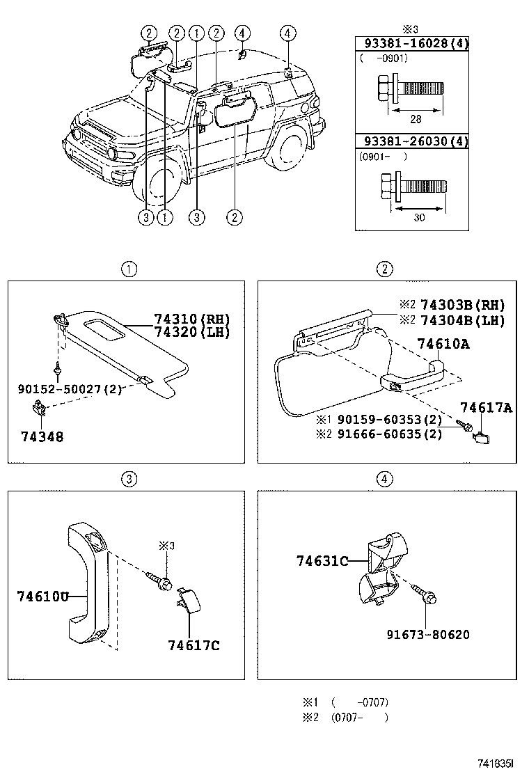 Figure 741835I