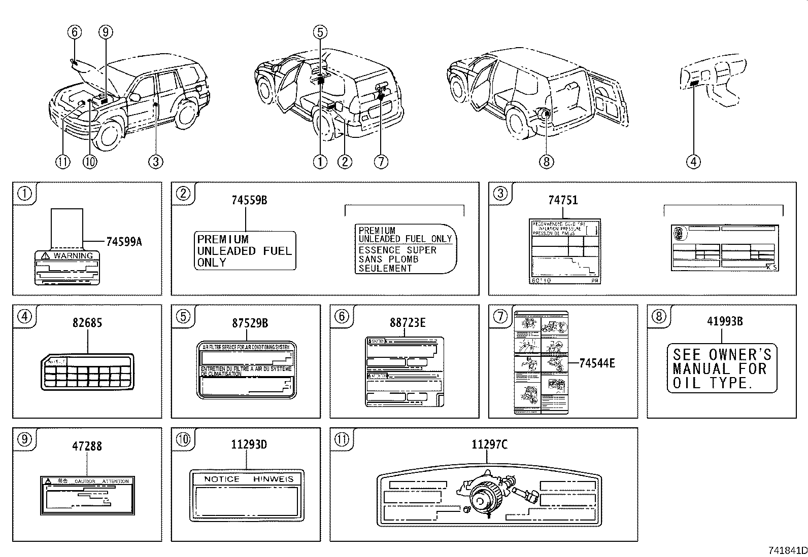 Figure 741841D