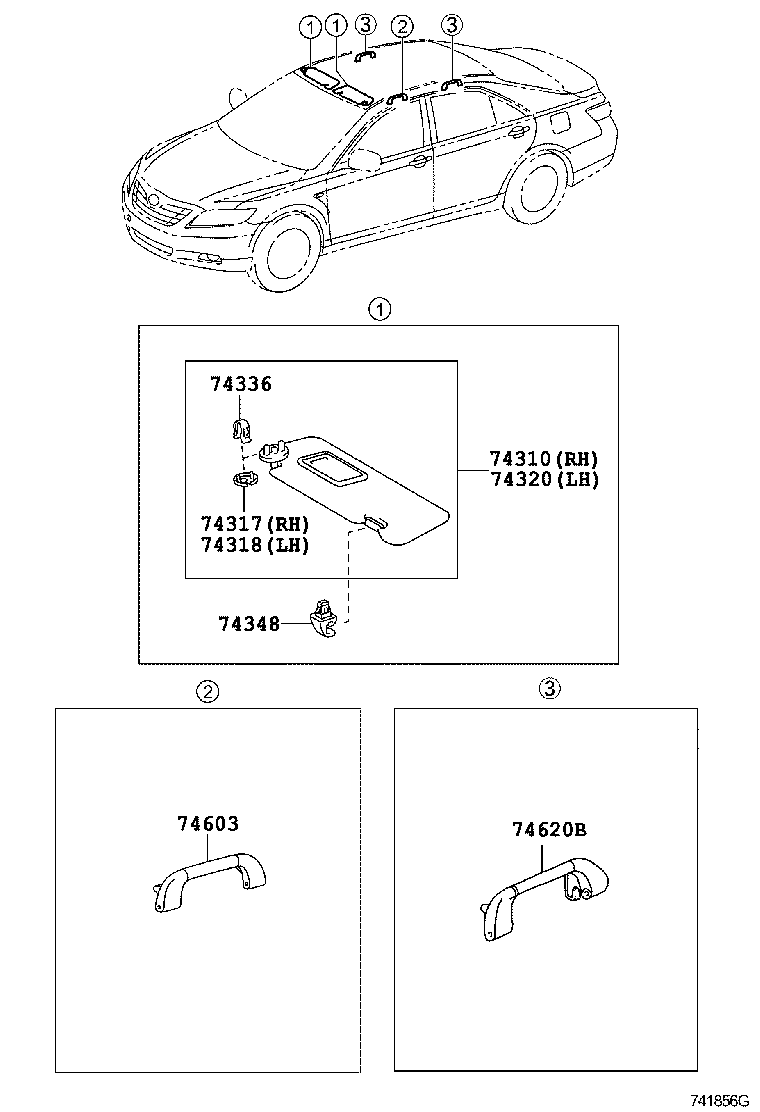 Figure 741856G