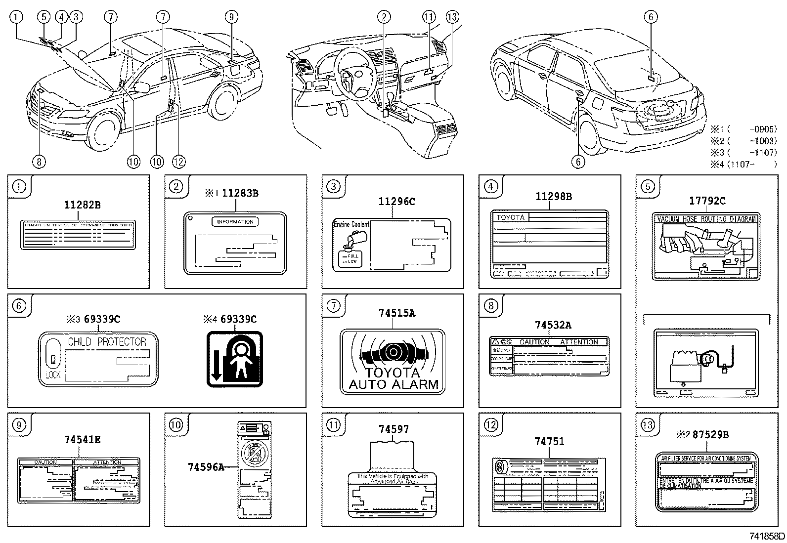 Figure 741858D