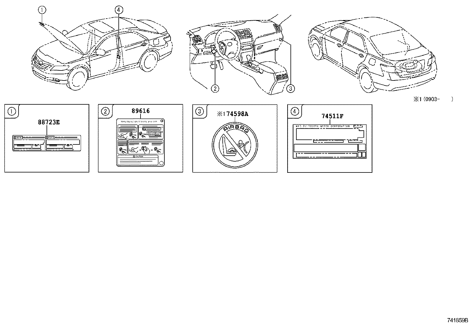 Figure 741859B