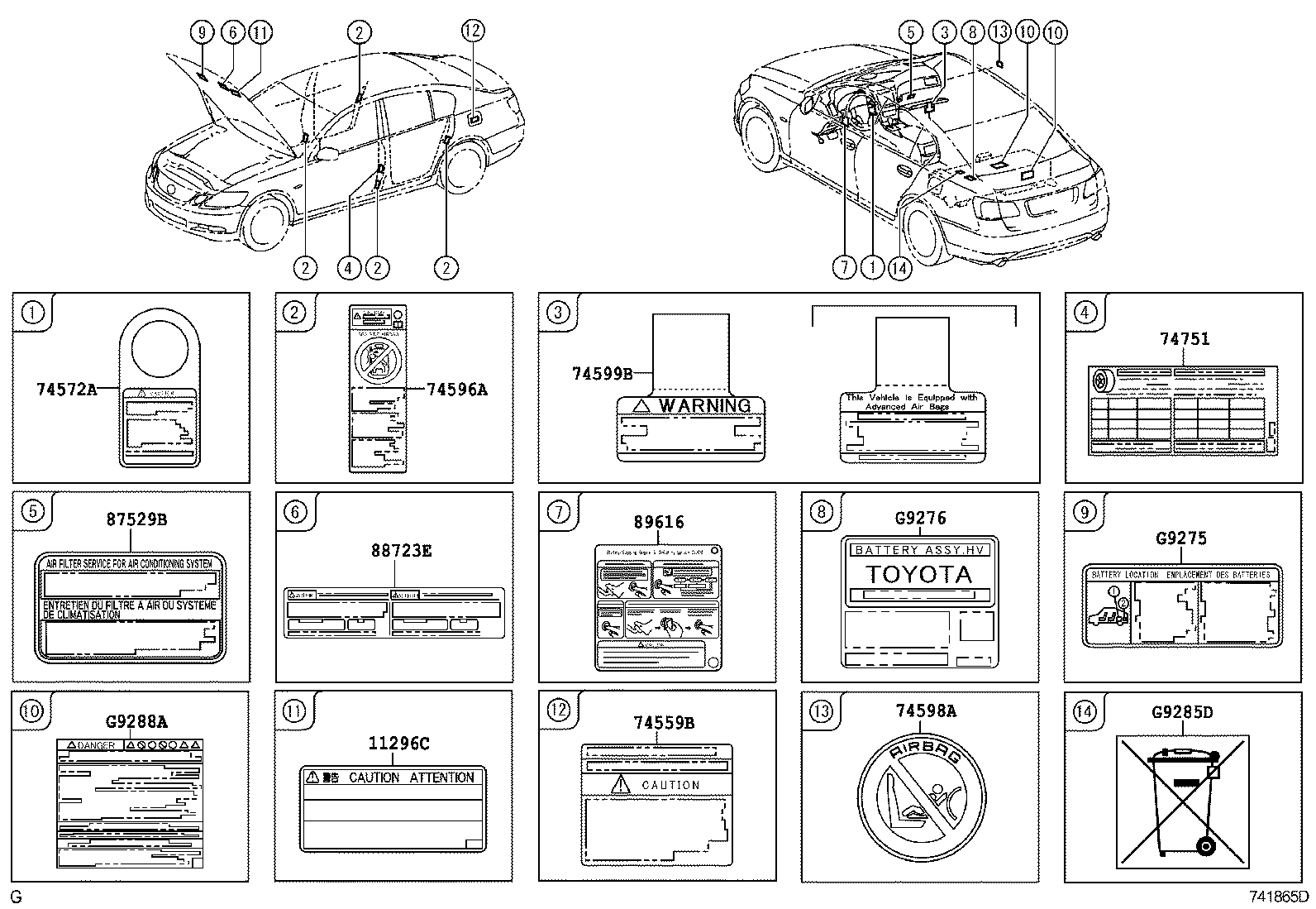 Figure 741865D