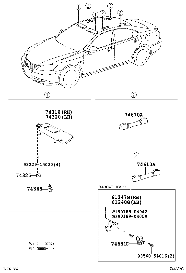 Figure 741887C