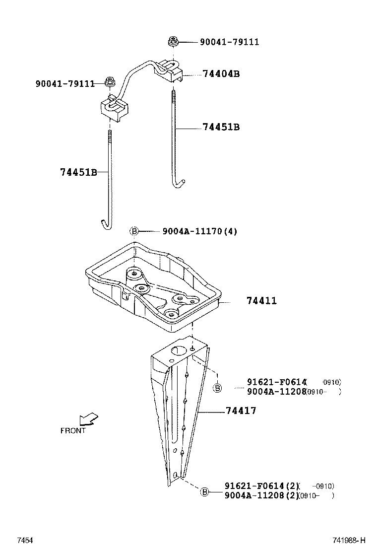 Figure 741988H