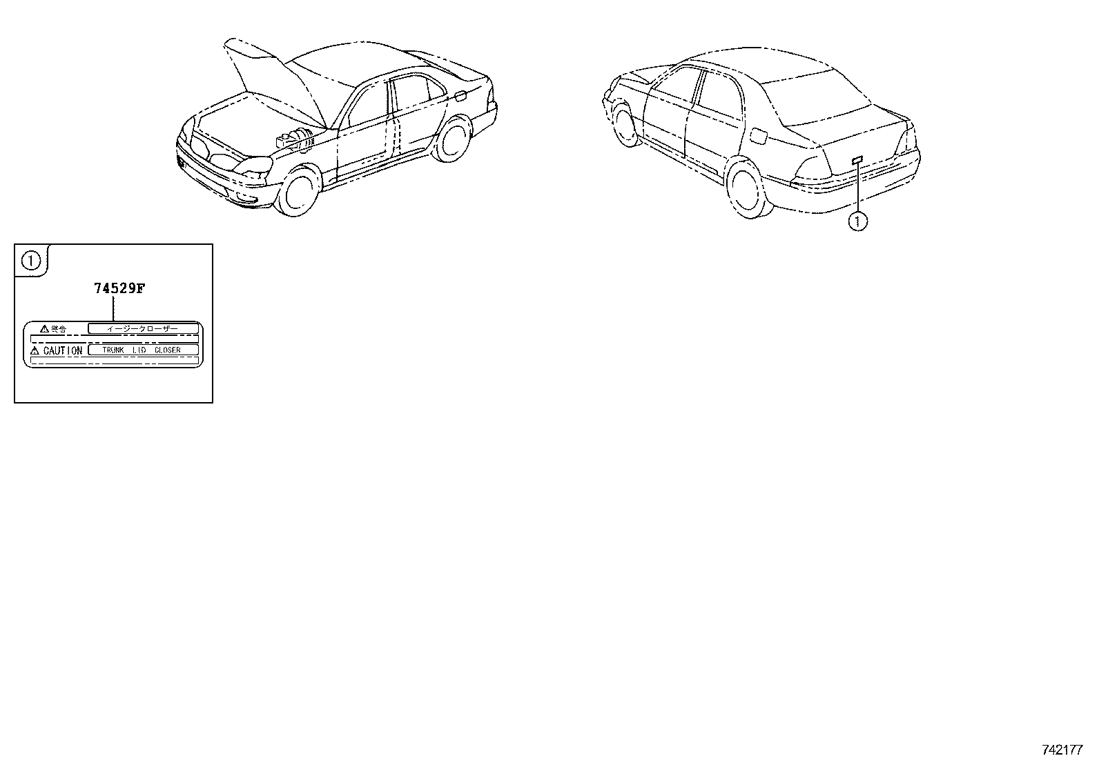 Figure 742177