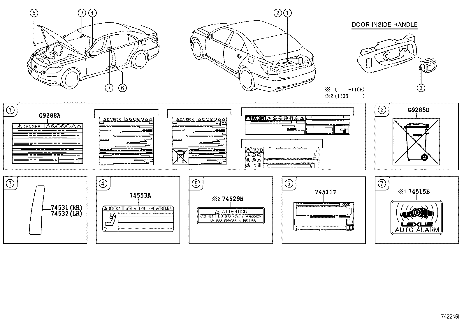 Figure 742219I