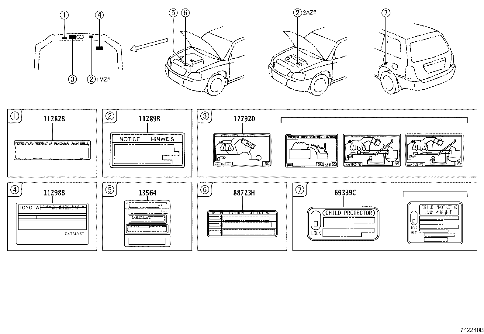 Figure 742240B