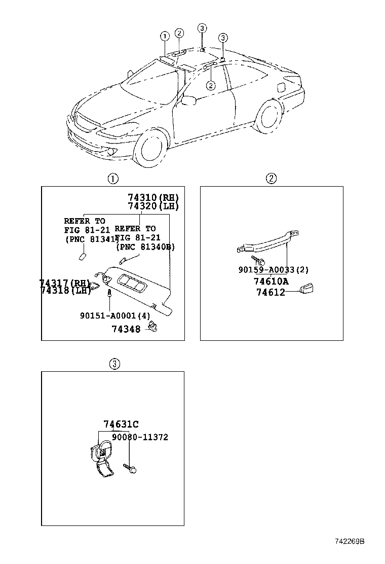 Figure 742269D