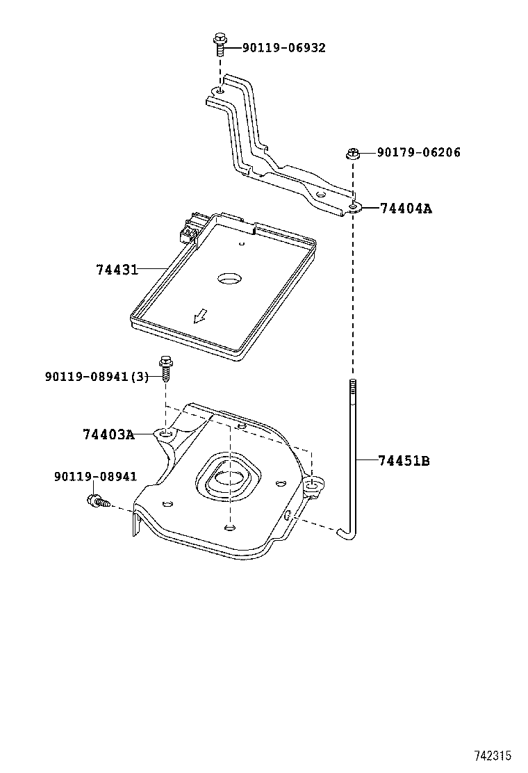 Figure 742315
