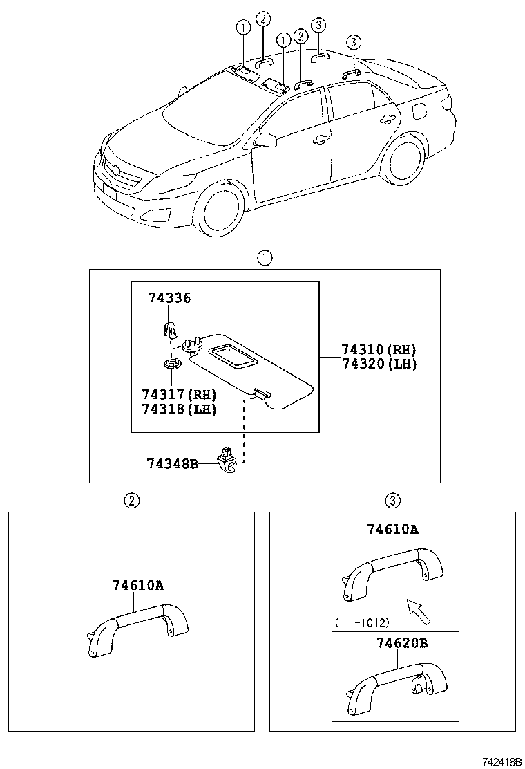 Figure 742418B