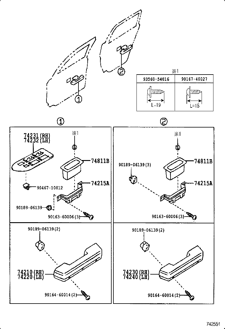 Figure 742551