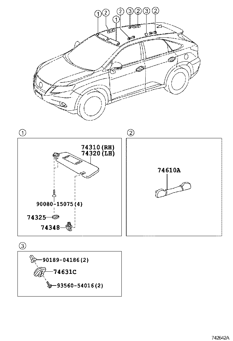 Figure 742642A