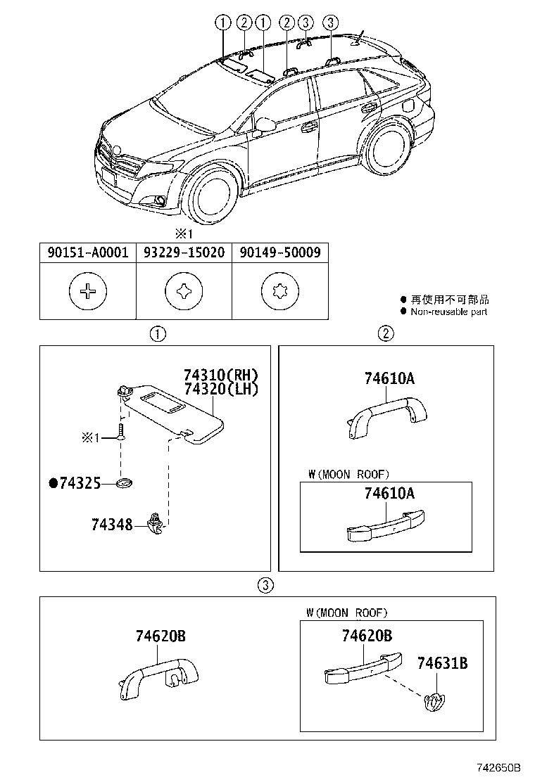 Figure 742650B