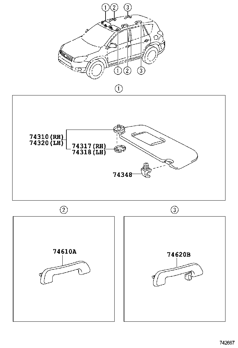 Figure 742667