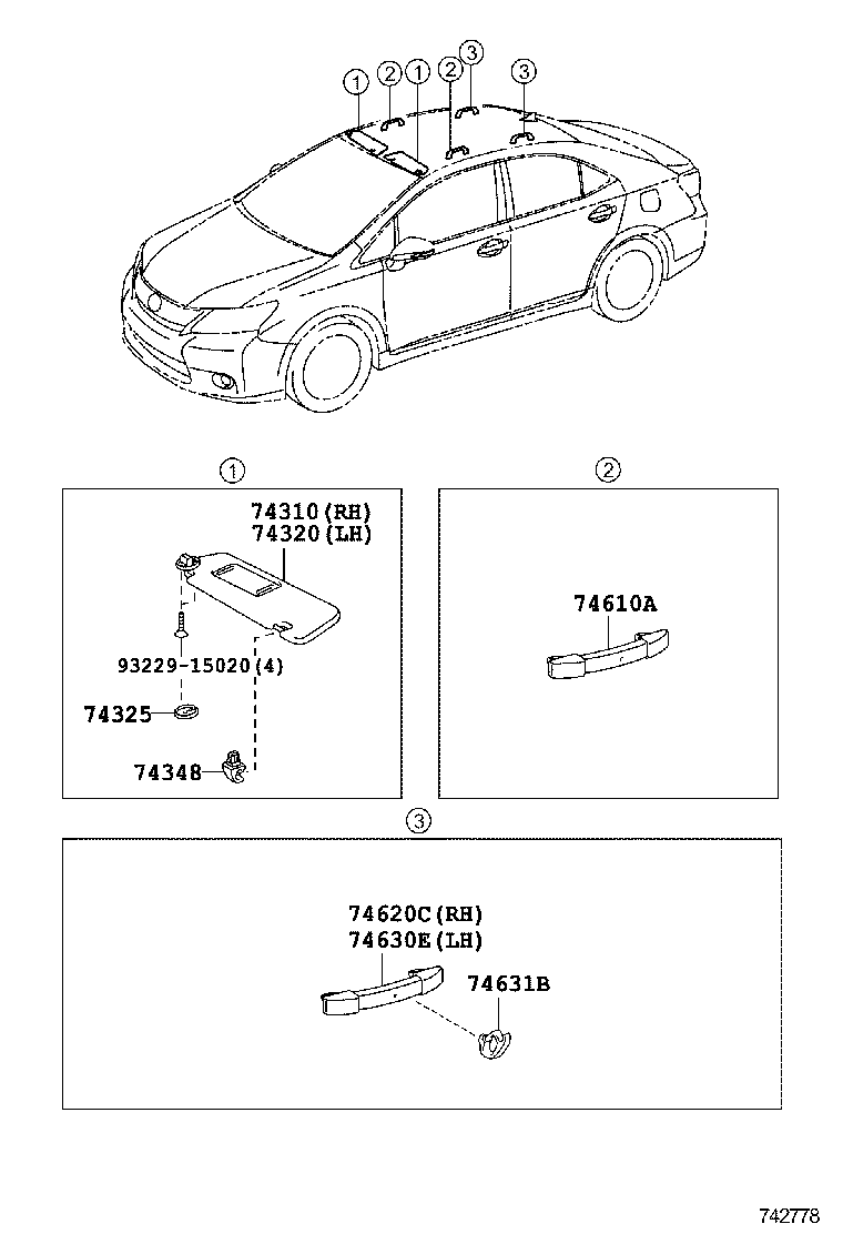 Figure 742778