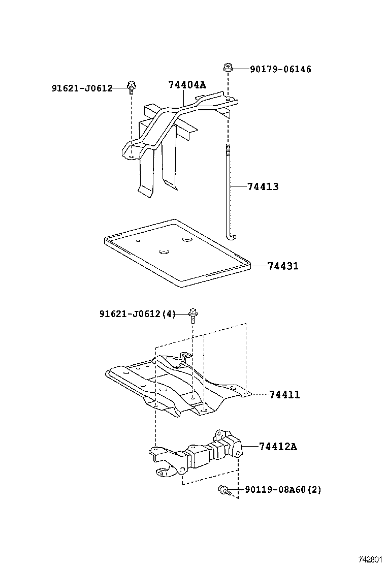Figure 742801