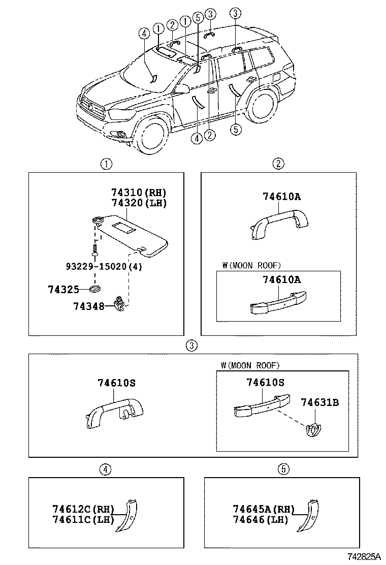 Figure 742825A