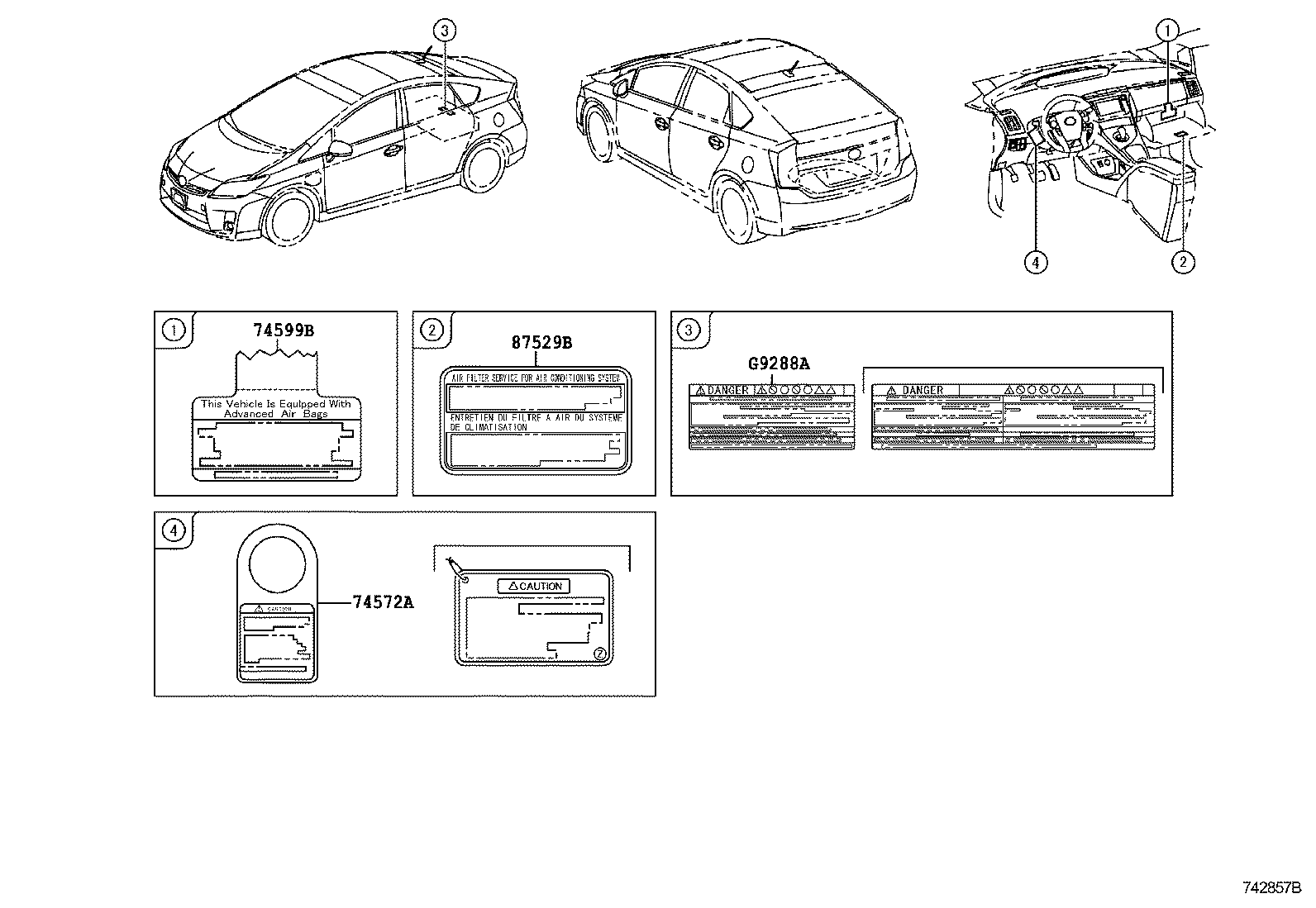 Figure 742857B