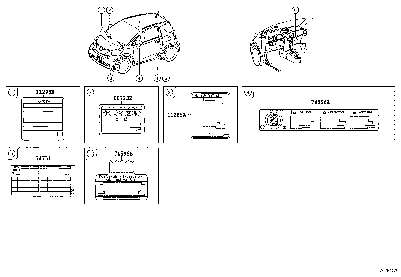 Figure 742945A