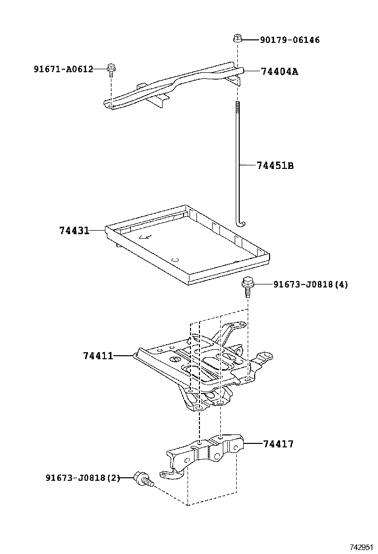 Figure 742951