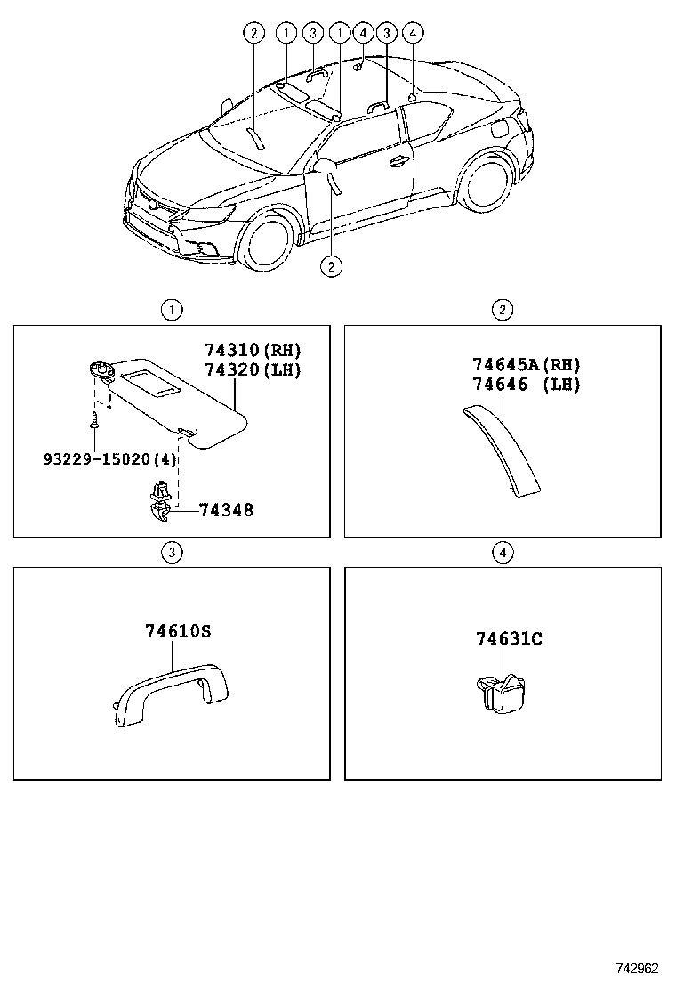 Figure 742962