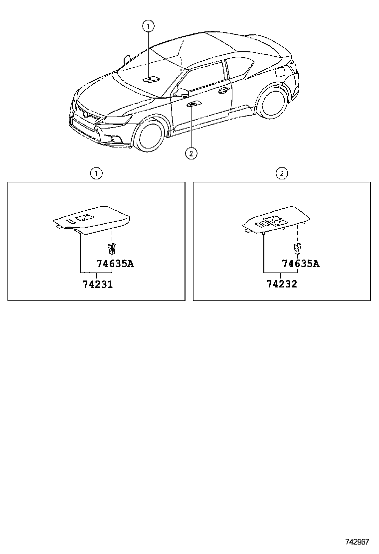 Figure 742967