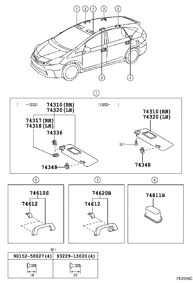 Figure 743048C